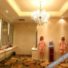 Отель Yuchenyuan Hotel, фото 9