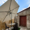 Отель Vacations in Corfu-Antiperni, фото 10