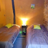 Отель Les Gîtes du Couvent, Bretagne, фото 14