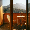 Отель Apartments Telemark Kranjska Gora, фото 15