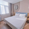Отель Home Inn Neo (Xi'an Bell Tower, Huimin Street, Provincial Government), фото 14