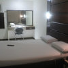 Отель Halina Drive Inn Hotel - Pasay, фото 7