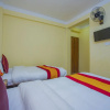 Отель Oyo 460 Hotel Landmark, фото 6