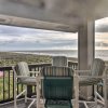 Отель Fernandina Beach Villa w/ Remarkable Ocean Views!, фото 1
