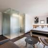 Отель Alpin & Stylehotel Die Sonne, фото 5