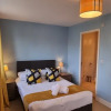 Отель Wren Way Serviced Accommodation, фото 6