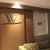 Отель Walan Syariah Hotel, фото 2