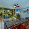 Отель Kihei Kai Nani #4-121 1 Bedroom Condo, фото 11