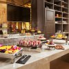 Отель The Canyon Suites at The Phoenician, Luxury Collection, фото 37
