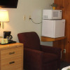 Отель Trees Motel, фото 4