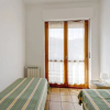 Отель Orchidea Bilocale 5 Pax, фото 24