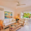 Отель Condos on Glitter Bay Estate by Blue Sky Luxury, фото 30