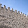 Отель Casas La Muralla I Y II в Пенафиеле