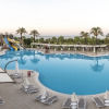 Отель Club Hotel Felicia Village - All Inclusive, фото 17