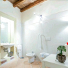 Отель Residenza Montecchi, фото 8