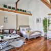 Отель Amazing Apartment at the Eiffel Tower, фото 7