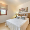 Отель Ses Dos Illes, фото 9