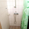 Отель Apartment with 3 Bedrooms in Riambel, with Wonderful Sea View, Shared Pool, Enclosed Garden, фото 8
