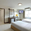 Отель Rambuttri Village Inn & Plaza, фото 18