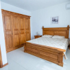 Отель Villa Agata Mauritius, фото 4