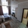 Гостиница V Tsentre Apartments в Краснодаре