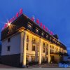Отель Jiarong Xingong Hotel, фото 8