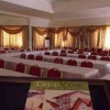 Отель True Vine Hotel - Deluxe Double, фото 19
