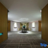 Отель Jumu·Yueting Hotel, фото 2