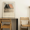Отель Belledonne Suite & Gallery, фото 5