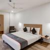 Отель OYO Townhouse RCC Majestic 397 LB Nagar, фото 4
