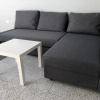 Отель Espléndido apartamento, 8 pax, TABLERO 4, cerca Playa Inglés, фото 8