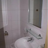 Отель Appart Ambiente, фото 9