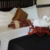 Отель Country Inn Hotel Baggao- Main, фото 19