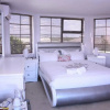 Отель Apelles Palace Guest House, фото 21