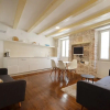 Отель Grisia 1 Bedroom in Rovinj, фото 6