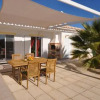 Отель Casa Sol, фото 14