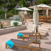 Отель Villa Sunset Hvar in Hvar, фото 20