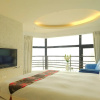 Отель Lyu Jie Business Hotel, фото 10