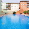 Отель HomeLike Charming Apartment Candelaria, Wifi & Pool, фото 14