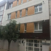 Отель Bulut Suite Apart, фото 1