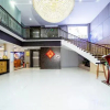 Отель Mingyuelou Hotel, фото 3