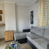 Отель Magicstay - Flat 75M² 2 Bedrooms 1 Bathroom - Imperia, фото 14