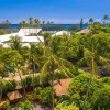 Отель 'melemele' Kapa'a Cottage: 1 Block to Beach!, фото 18