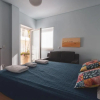 Отель Best Houses 38 - Praia Residences, фото 5