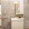 Отель Nice Apartment in Sibenik With Wifi and 3 Bedrooms, фото 10
