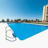 Отель Apartamento Costa del Sol Beach First Line, фото 16