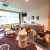 Отель Amico, фото 26