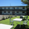 Отель Motueka Garden Motel, фото 19