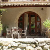 Отель Agriturismo Valle del Tortorone, фото 3