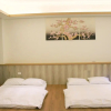 Отель Ku Family B&B, фото 7